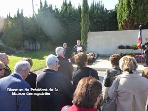 2012 11 01 NOVEMBRE MAZARGUES  (6) PAR GUY MONTANER